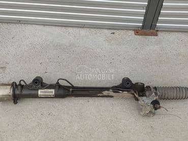 Letva volana za Porsche Cayenne