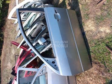 vrata za Ford Mondeo od 2000. do 2006. god.