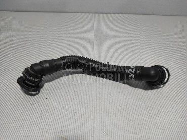 CRIJEVO za Volkswagen Caddy