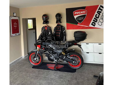 Agv Nosac kacige - opreme