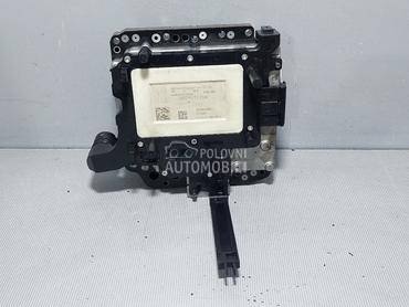 MEHATRONIKA za Volkswagen Passat B7