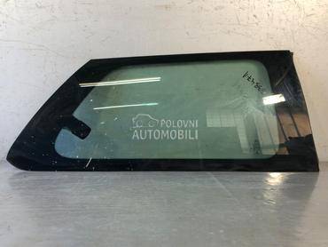 STAKLO za Citroen Jumpy