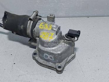 TERMOSTAT za Mercedes Benz E Klasa