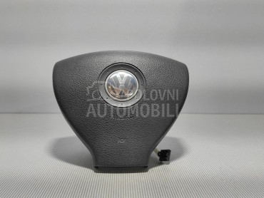 AIRBAG VOLANA za Volkswagen Passat B6