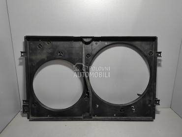 NOSAC VENTILATORA za Volkswagen Golf 4