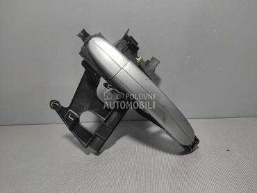 RUCKA VRATA za Ford Mondeo