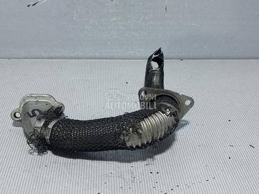 CRIJEVO EGRA za Opel Insignia