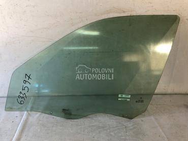 STAKLO za Citroen Xsara
