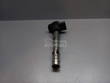 BOMBINA za Volkswagen Passat B6