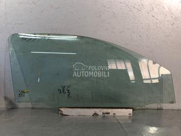 STAKLO za Opel Corsa C