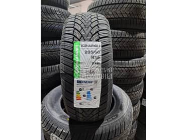 ROCKBLADE 205/60 R15 Zimska