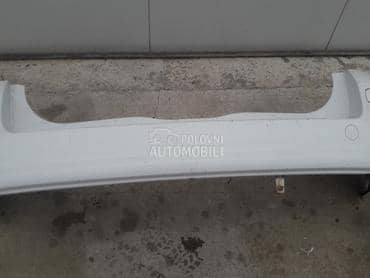 zadnji branik karavan za Opel Astra H od 2004. do 2012. god.