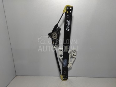 ELEKTRO PODIZAC STAKLA za Audi A4