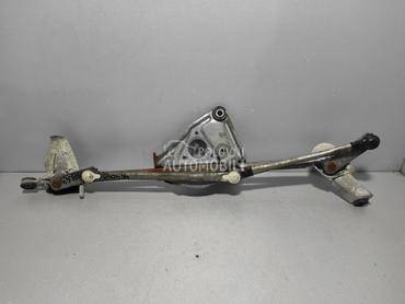 POLUGA BRISACA za Toyota RAV 4