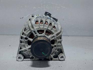 ALTERNATOR za Volvo C30