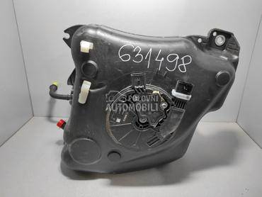 REZERVOAR ADITIVA za Volkswagen Passat B8