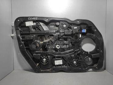 ELEKTRO PODIZAC STAKLA za Kia cee`d