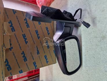 Retrovizor za Ford Fusion