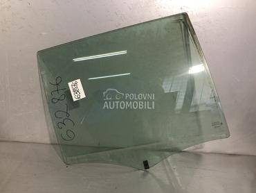 STAKLO za Citroen Berlingo