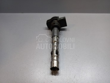 BOMBINA za Volkswagen Passat B6