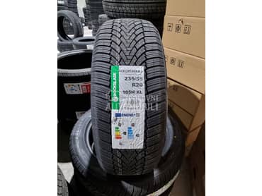 ROCKBLADE 235/55 R20 Zimska
