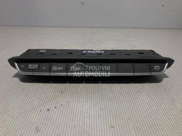 PREKIDACI MULTIMEDIJE za Audi A4