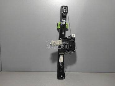 ELEKTRO PODIZAC STAKLA za BMW Serija 3