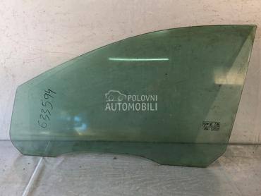 STAKLO za Ford Focus