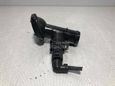 TERMOSTAT za Volkswagen Passat B6