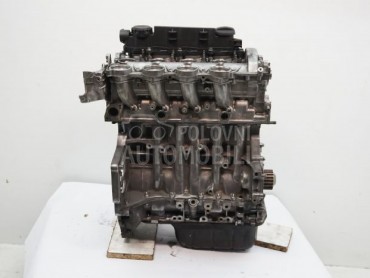 MOTOR za Ford C-Max