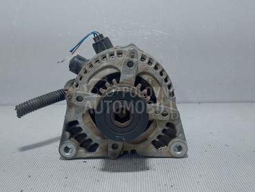 ALTERNATOR za Ford C-Max
