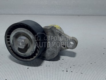 SPANER za Citroen C4