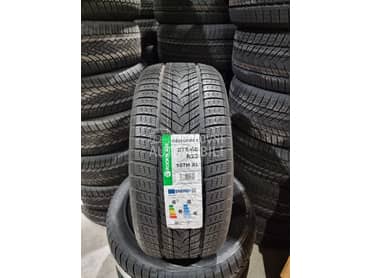 ROCKBLADE 275/40 R22 Zimska