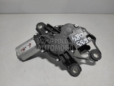 MOTORIC BRISACA GEPEKA za Volkswagen Polo