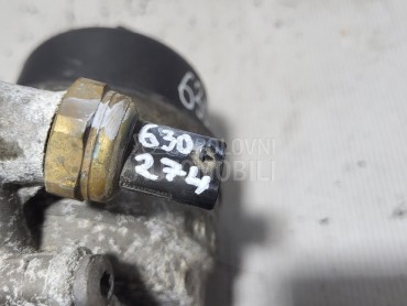 SENZOR PRITISKA ULJA za Peugeot Partner