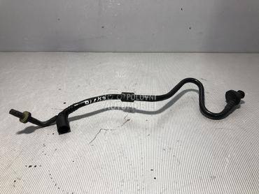 CRIJEVO za Škoda Octavia