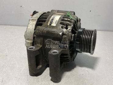 ALTERNATOR za Suzuki Swift