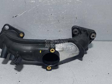 CRIJEVO za Citroen C4