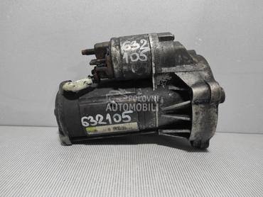 ALNASER za Citroen C4 Grand Picasso