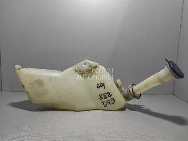 BOCA VODE BRISACA za Peugeot 206