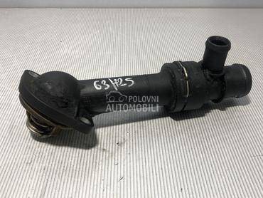 KUCISTE TERMOSTATA za Audi A4