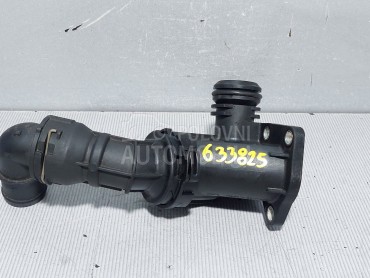 TERMOSTAT za Volkswagen Golf 7