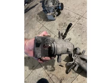 kociona klesta za Opel Astra H