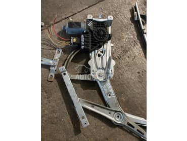 podizac stakla za Opel Astra H