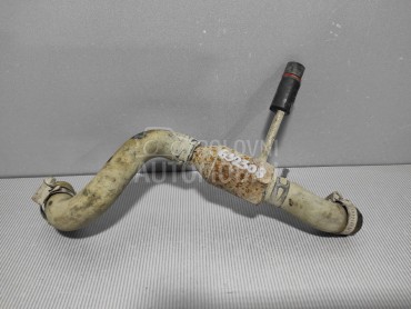 CRIJEVO za Ford Ranger