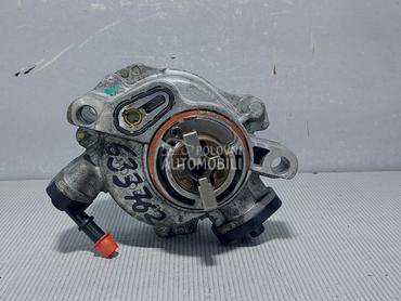 VAKUM PUMPA za Citroen C4