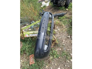 prednji branik za Volkswagen Sharan od 1995. do 2000. god.