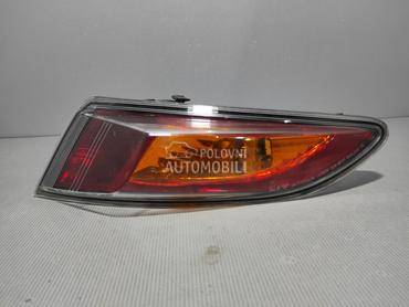 STOP SVJETLO za Honda Civic