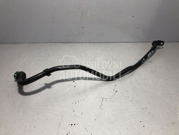 CRIJEVO za BMW Serija 3