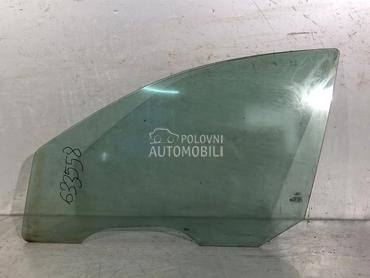 STAKLO za Ford Focus